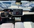 Тесла Модель С, об'ємом двигуна 0 л та пробігом 87 тис. км за 44999 $, фото 19 на Automoto.ua