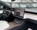 Тесла Модель С, об'ємом двигуна 0 л та пробігом 91 тис. км за 34500 $, фото 23 на Automoto.ua