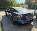 Тесла Модель С, об'ємом двигуна 0 л та пробігом 190 тис. км за 16000 $, фото 1 на Automoto.ua