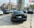 Тесла Модель С, об'ємом двигуна 0 л та пробігом 19 тис. км за 41500 $, фото 10 на Automoto.ua