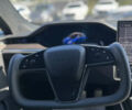 Тесла Модель С, об'ємом двигуна 0 л та пробігом 9 тис. км за 59500 $, фото 7 на Automoto.ua