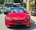 Тесла Модель С, об'ємом двигуна 0 л та пробігом 87 тис. км за 44999 $, фото 9 на Automoto.ua