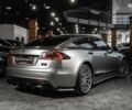 Тесла Модель С, об'ємом двигуна 0 л та пробігом 36 тис. км за 53900 $, фото 26 на Automoto.ua