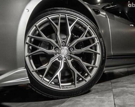 Тесла Модель С, об'ємом двигуна 0 л та пробігом 36 тис. км за 53900 $, фото 20 на Automoto.ua