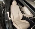 Тесла Модель С, объемом двигателя 0 л и пробегом 36 тыс. км за 56900 $, фото 29 на Automoto.ua