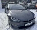 Тесла Модель С, об'ємом двигуна 0 л та пробігом 29 тис. км за 48800 $, фото 1 на Automoto.ua