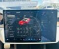 Тесла Модель С, об'ємом двигуна 0 л та пробігом 87 тис. км за 44999 $, фото 29 на Automoto.ua