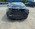 Тесла Модель С, объемом двигателя 0 л и пробегом 65 тыс. км за 35500 $, фото 4 на Automoto.ua
