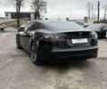 Тесла Модель С, об'ємом двигуна 0 л та пробігом 91 тис. км за 34500 $, фото 14 на Automoto.ua