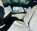 Тесла Модель С, об'ємом двигуна 0 л та пробігом 87 тис. км за 44999 $, фото 27 на Automoto.ua