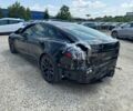 Тесла Модель С, объемом двигателя 0 л и пробегом 65 тыс. км за 35500 $, фото 5 на Automoto.ua