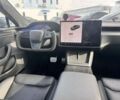 Тесла Модель С, об'ємом двигуна 0 л та пробігом 29 тис. км за 48800 $, фото 1 на Automoto.ua