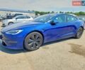 Тесла Модель С, об'ємом двигуна 0 л та пробігом 97 тис. км за 12400 $, фото 1 на Automoto.ua