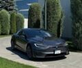 Тесла Модель С, об'ємом двигуна 0 л та пробігом 86 тис. км за 36900 $, фото 1 на Automoto.ua
