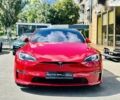 Тесла Модель С, об'ємом двигуна 0 л та пробігом 87 тис. км за 44999 $, фото 8 на Automoto.ua