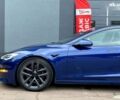 Тесла Модель С, об'ємом двигуна 0 л та пробігом 49 тис. км за 41000 $, фото 4 на Automoto.ua