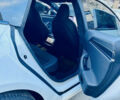 Тесла Модель С, объемом двигателя 0 л и пробегом 7 тыс. км за 69900 $, фото 20 на Automoto.ua