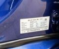 Тесла Модель С, об'ємом двигуна 0 л та пробігом 49 тис. км за 41000 $, фото 27 на Automoto.ua