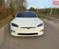 Тесла Модель С, об'ємом двигуна 0 л та пробігом 76 тис. км за 36500 $, фото 1 на Automoto.ua