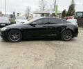 Тесла Модель С, об'ємом двигуна 0 л та пробігом 91 тис. км за 34500 $, фото 6 на Automoto.ua