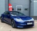 Тесла Модель С, об'ємом двигуна 0 л та пробігом 49 тис. км за 41000 $, фото 11 на Automoto.ua