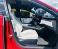 Тесла Модель С, об'ємом двигуна 0 л та пробігом 87 тис. км за 44999 $, фото 15 на Automoto.ua