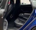 Тесла Модель С, об'ємом двигуна 0 л та пробігом 49 тис. км за 41000 $, фото 15 на Automoto.ua