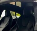 Тесла Модель С, об'ємом двигуна 0 л та пробігом 49 тис. км за 41000 $, фото 13 на Automoto.ua