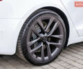Тесла Модель С, объемом двигателя 0 л и пробегом 19 тыс. км за 48500 $, фото 18 на Automoto.ua
