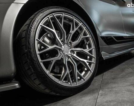 Тесла Модель С, объемом двигателя 0 л и пробегом 36 тыс. км за 56900 $, фото 15 на Automoto.ua