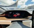 Тесла Модель С, об'ємом двигуна 0 л та пробігом 87 тис. км за 44999 $, фото 25 на Automoto.ua