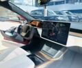 Тесла Модель С, об'ємом двигуна 0 л та пробігом 87 тис. км за 44999 $, фото 20 на Automoto.ua