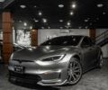 Тесла Модель С, объемом двигателя 0 л и пробегом 36 тыс. км за 56900 $, фото 27 на Automoto.ua