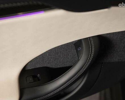 Тесла Модель С, объемом двигателя 0 л и пробегом 36 тыс. км за 56900 $, фото 23 на Automoto.ua