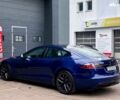 Тесла Модель С, об'ємом двигуна 0 л та пробігом 49 тис. км за 41000 $, фото 7 на Automoto.ua