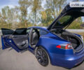Тесла Модель С, об'ємом двигуна 0 л та пробігом 49 тис. км за 59999 $, фото 11 на Automoto.ua