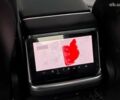 Тесла Модель С, об'ємом двигуна 0 л та пробігом 49 тис. км за 41000 $, фото 18 на Automoto.ua