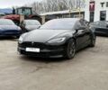 Тесла Модель С, об'ємом двигуна 0 л та пробігом 91 тис. км за 34500 $, фото 4 на Automoto.ua