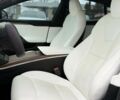 Тесла Модель С, об'ємом двигуна 0 л та пробігом 91 тис. км за 34500 $, фото 19 на Automoto.ua