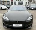 Тесла Модель С, об'ємом двигуна 0 л та пробігом 91 тис. км за 34500 $, фото 7 на Automoto.ua