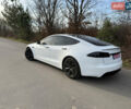 Тесла Модель С, об'ємом двигуна 0 л та пробігом 76 тис. км за 36500 $, фото 11 на Automoto.ua