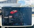 Тесла Модель С, об'ємом двигуна 0 л та пробігом 87 тис. км за 44999 $, фото 28 на Automoto.ua