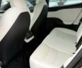 Тесла Модель С, об'ємом двигуна 0 л та пробігом 91 тис. км за 34500 $, фото 20 на Automoto.ua