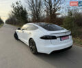 Тесла Модель С, об'ємом двигуна 0 л та пробігом 76 тис. км за 36500 $, фото 8 на Automoto.ua