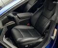 Тесла Модель С, об'ємом двигуна 0 л та пробігом 49 тис. км за 41000 $, фото 12 на Automoto.ua