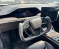 Тесла Модель С, объемом двигателя 0 л и пробегом 65 тыс. км за 35500 $, фото 11 на Automoto.ua