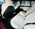 Тесла Модель С, об'ємом двигуна 0 л та пробігом 87 тис. км за 44999 $, фото 26 на Automoto.ua