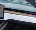 Тесла Модель С, объемом двигателя 0 л и пробегом 19 тыс. км за 62000 $, фото 27 на Automoto.ua