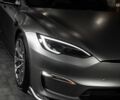 Тесла Модель С, объемом двигателя 0 л и пробегом 36 тыс. км за 56900 $, фото 11 на Automoto.ua
