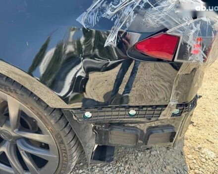 Тесла Модель С, объемом двигателя 0 л и пробегом 65 тыс. км за 35500 $, фото 17 на Automoto.ua